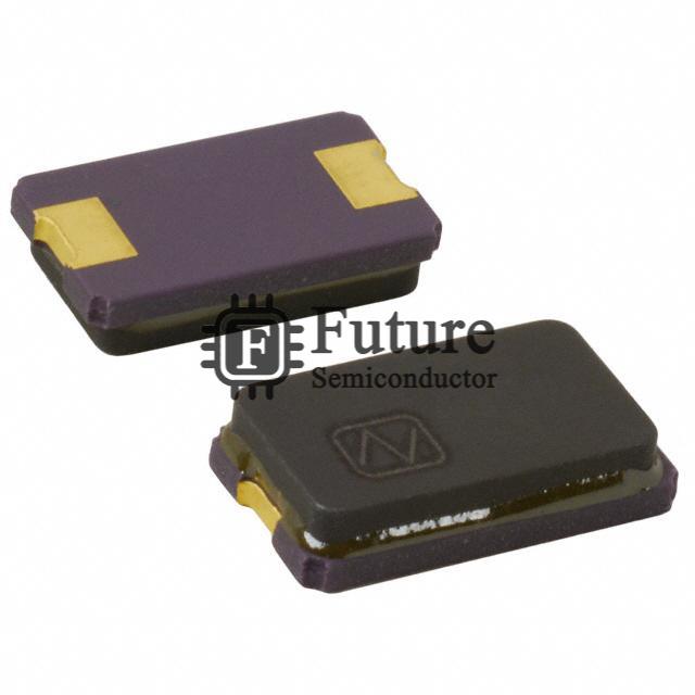 NX8045GB-16.000M-STD-CSF-1 Image