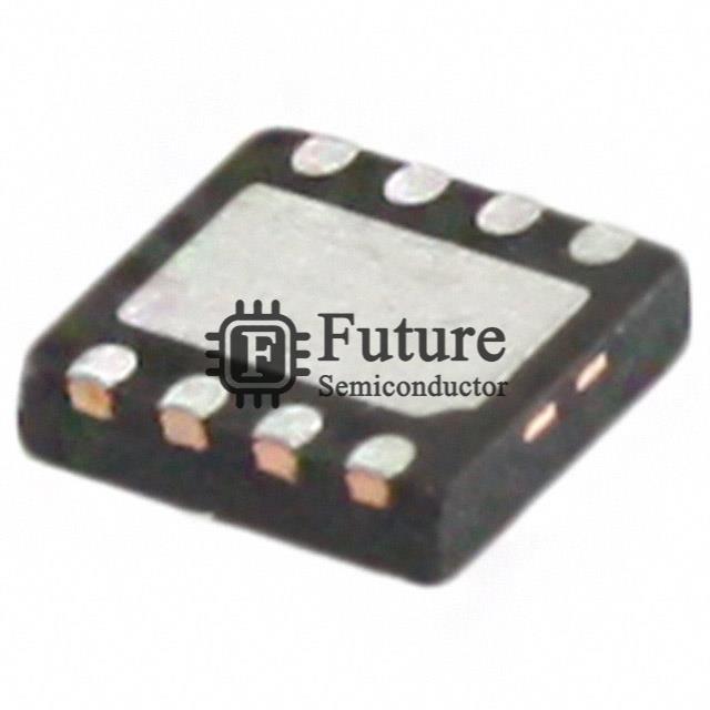 AS1364-BTDT-AD Image