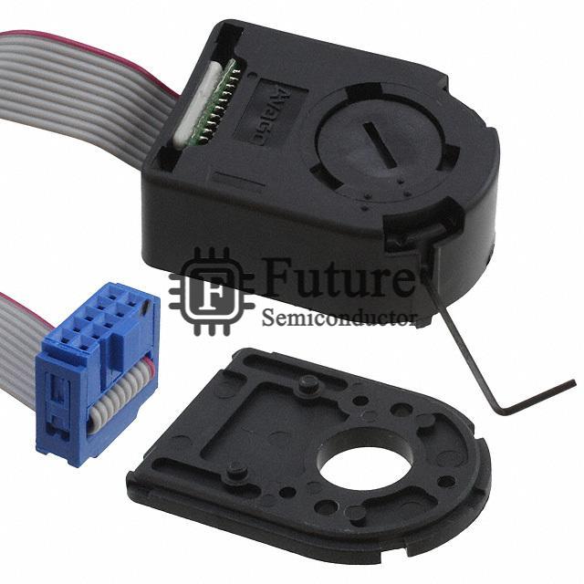 HEDL-5540#A06 Image