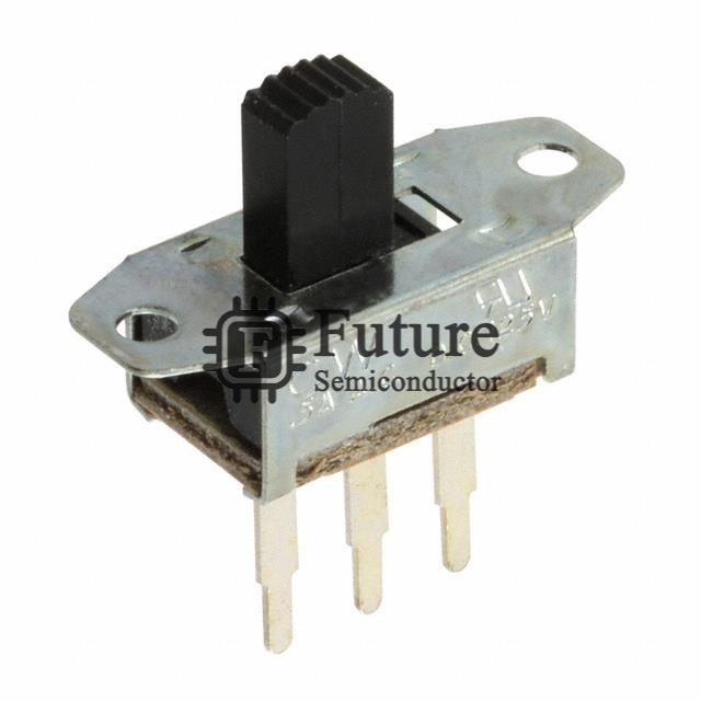 GF-124-0220 Image