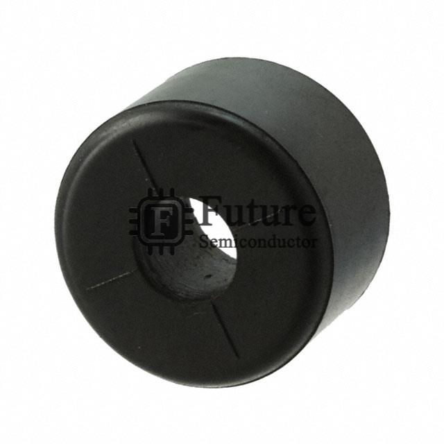 MS02-NBR Image