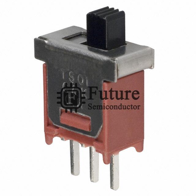 TS01CQE Image