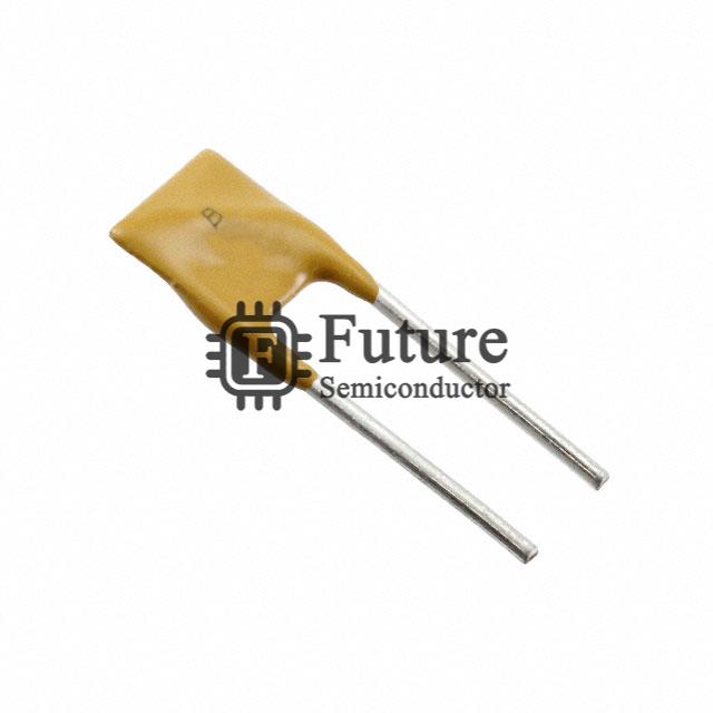MF-RG400-0 Image