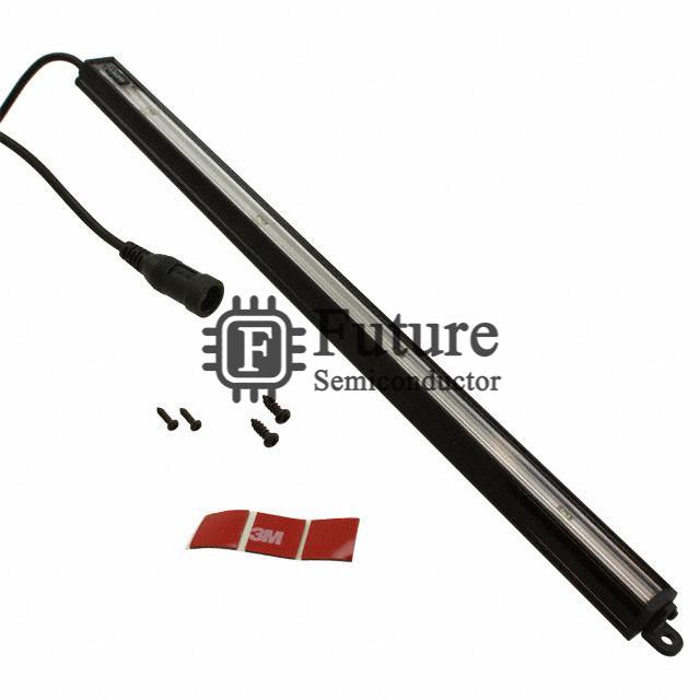 BC5400-C-S Image