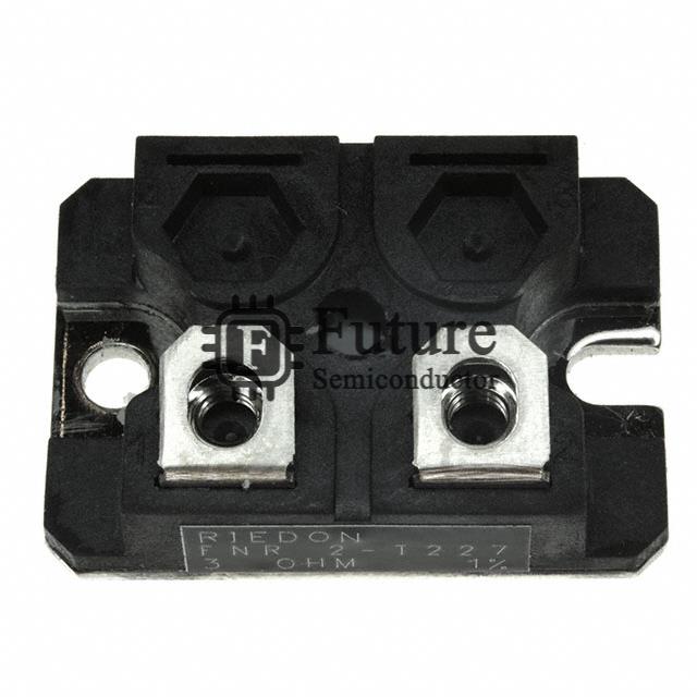 FNR2E-3RF1 Image