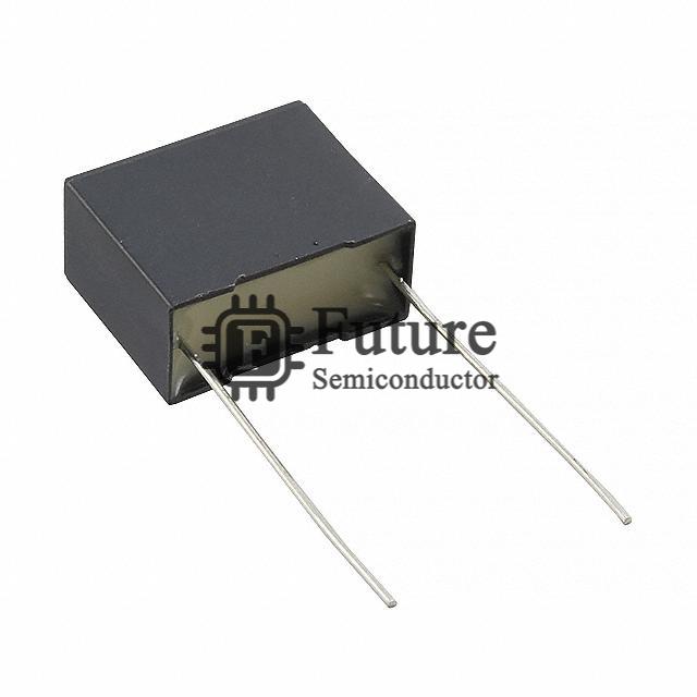 R463I333050N0K Image