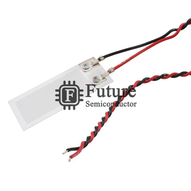 1-1002910-0 Image