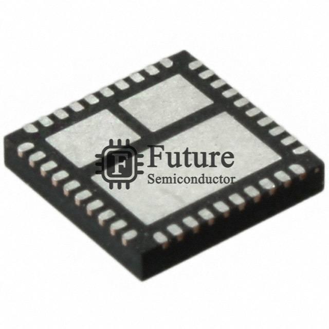 FDMF6823B Image