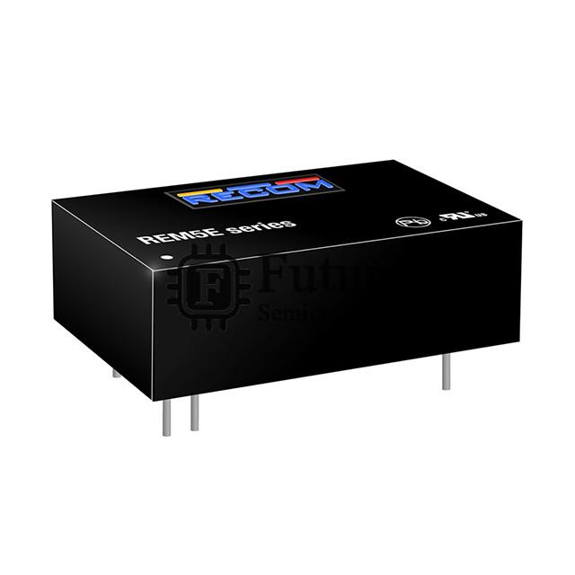 REM5E-0512S/R8/A/X1 Image