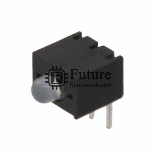 WP130WDT/EGW Image
