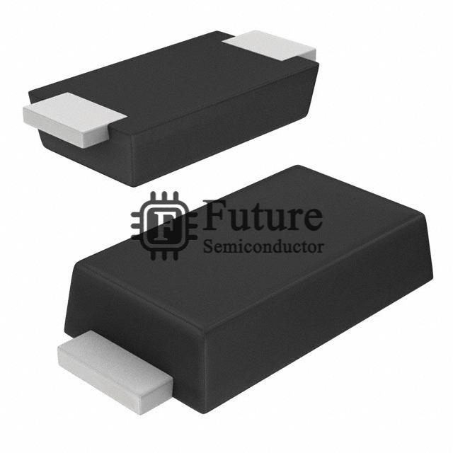 TA6F39AHM3_A/I Image
