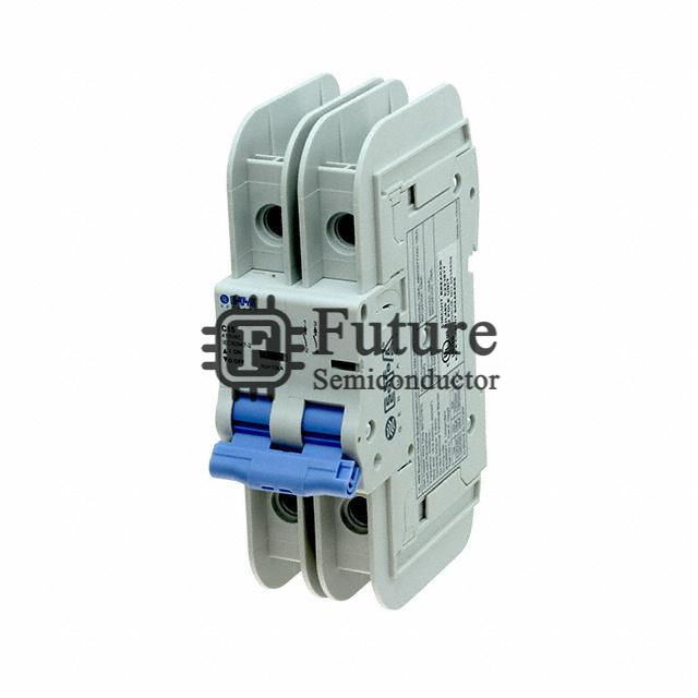 4230-T120-K0BE-63A Image