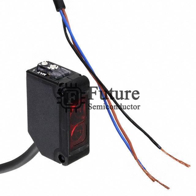 CX-423 Image
