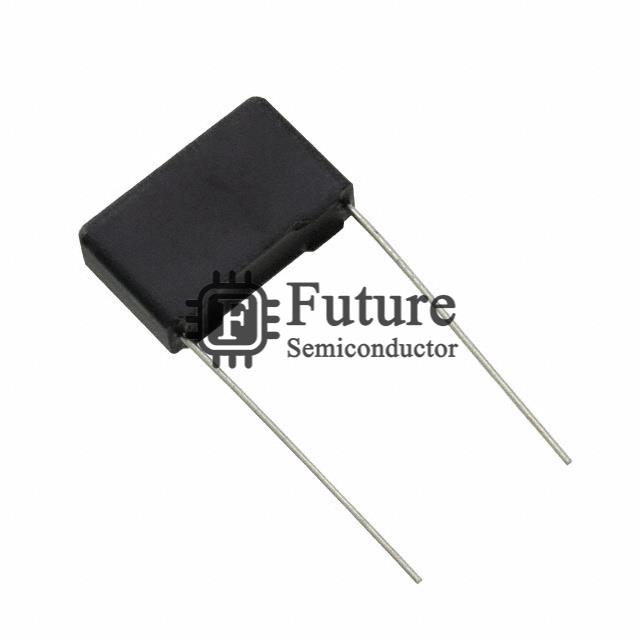 F1772SX246831KKIB0 Image