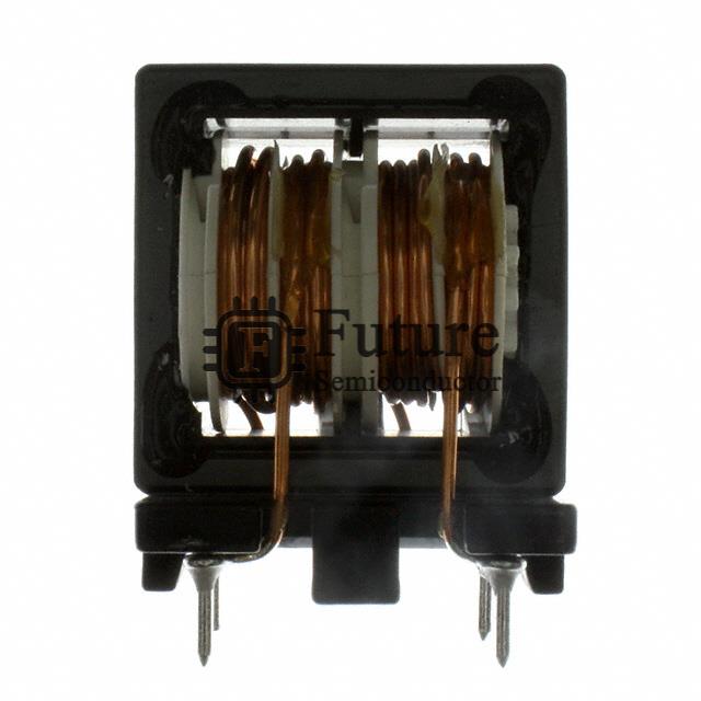 ELF-22V035A Image