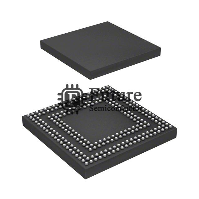 R7S721000VCBG#AC0 Image