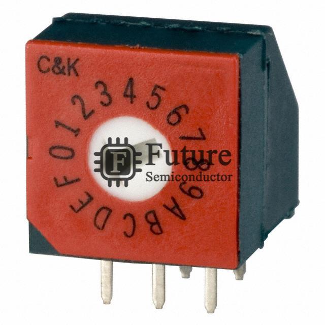 CRD16CM0AB Image
