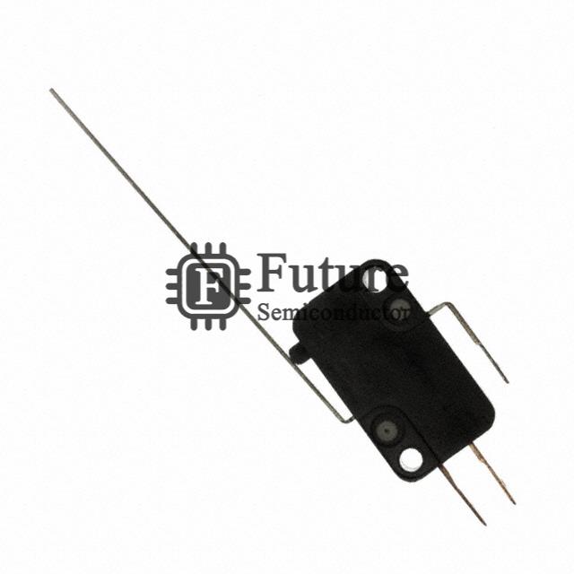 E34-55HX Image