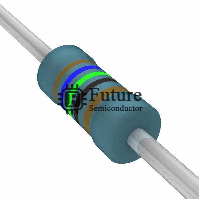 MBA02040C1650FRP00 Image