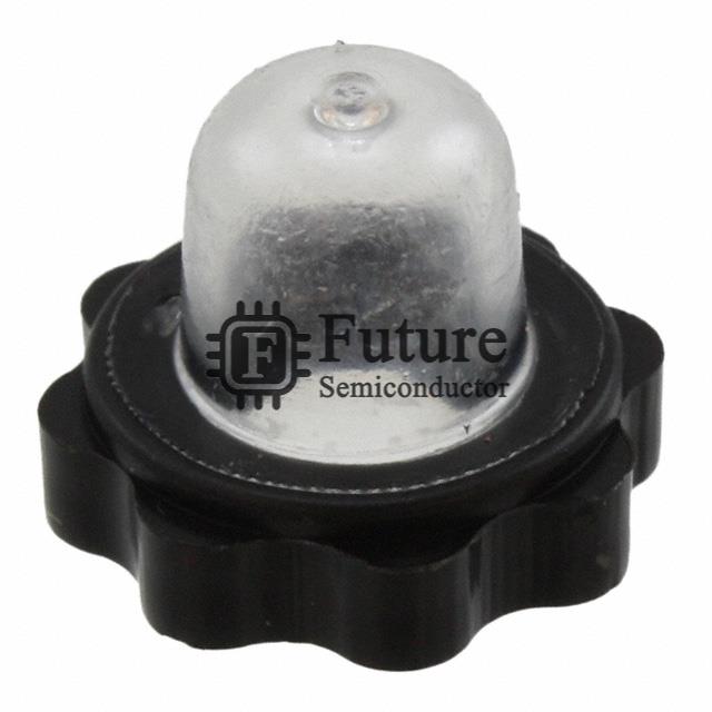 4404.0039 Image