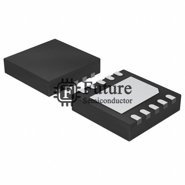 NIS5132MN1TXG Image