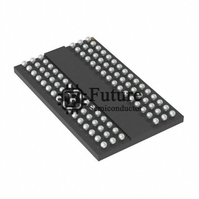 NDL16PFJ-8KET Image