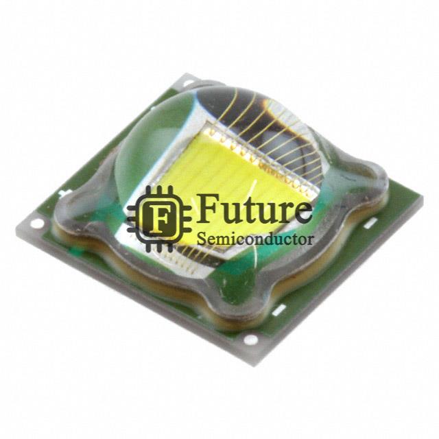 SST-90-W65S-F11-N3102 Image