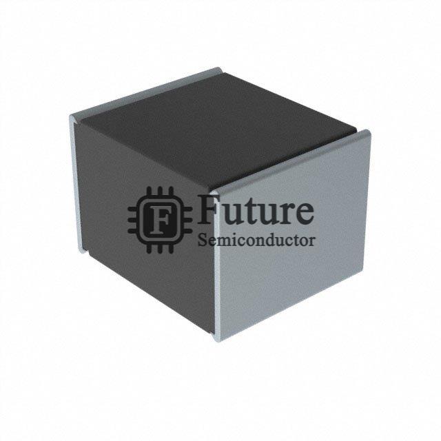 SMDTD04100TB00MQ00 Image