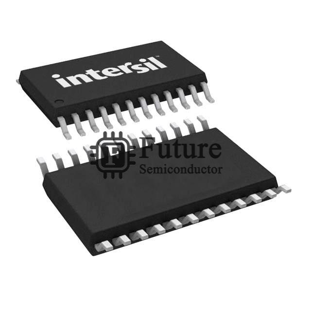ISL26132AVZ Image