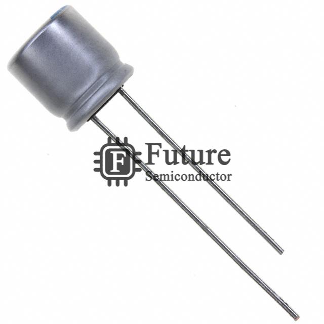 APSC6R3ELL471MH08S Image