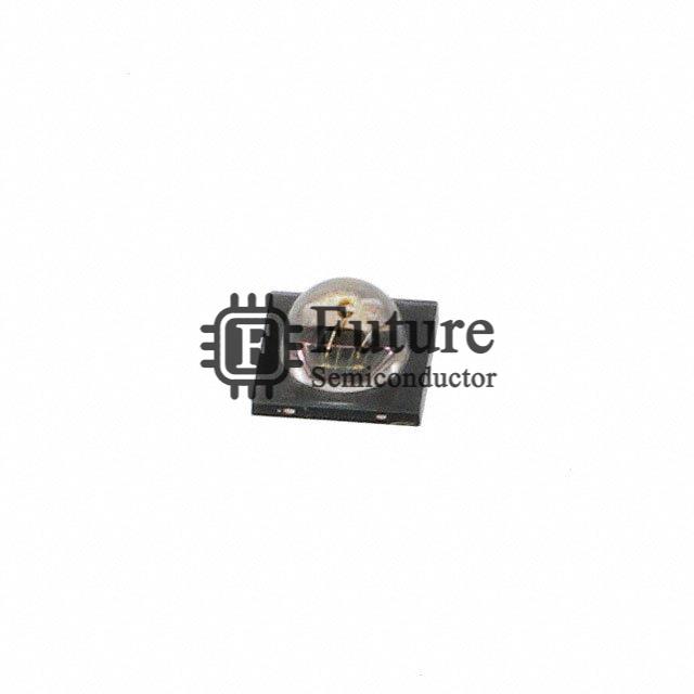 LTE-R38386S-S-U Image