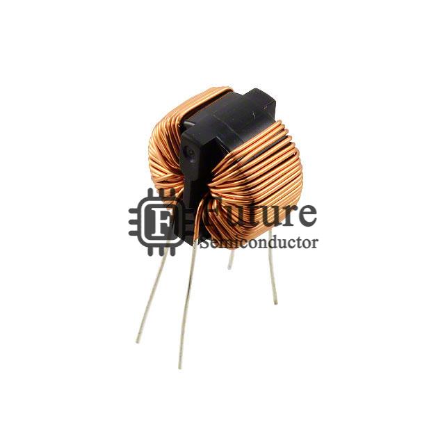 SCF-02-1300 Image