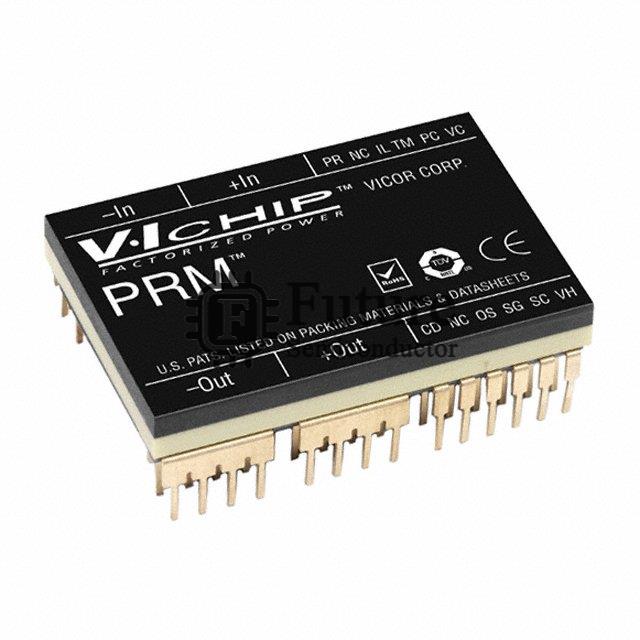 PRM48BT480T400A00 Image