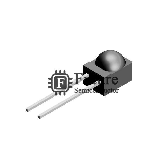 BPV23FL Image