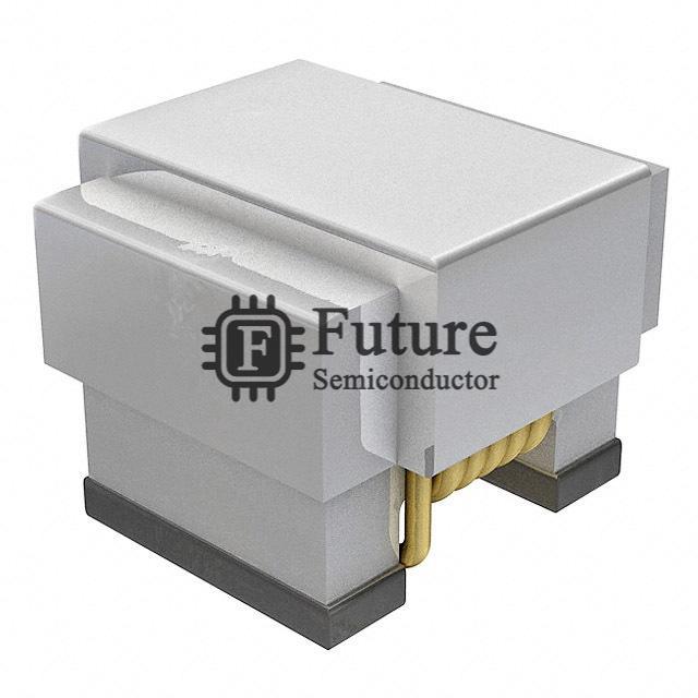 PE-0805CD680JTT Image