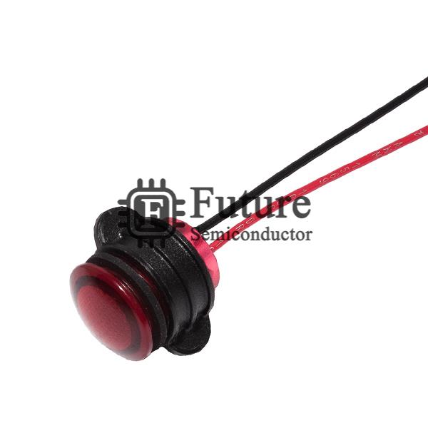 CNX714C200FVW Image