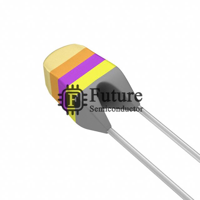 NTCLE100CL473JB0 Image