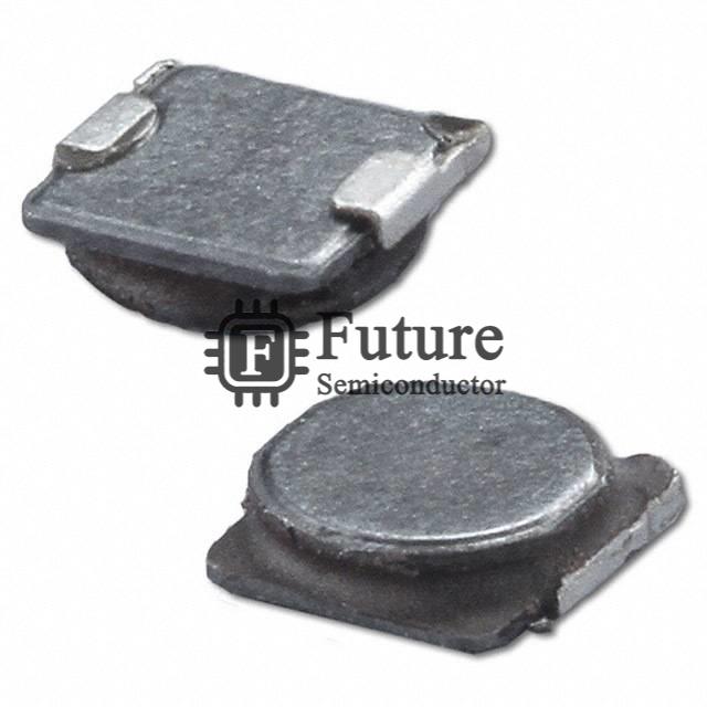 ASPI-0310FSSA-220M-T4 Image