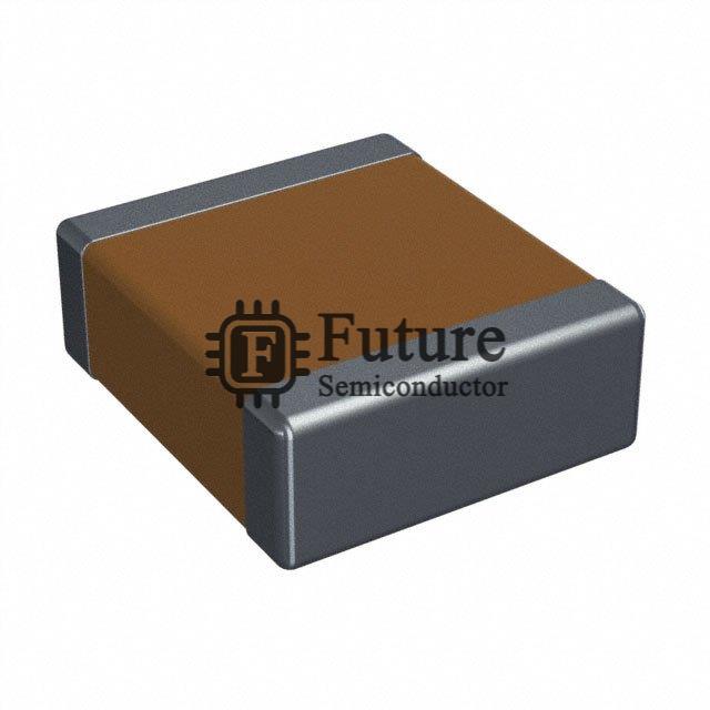 2220PC105MAT1A Image
