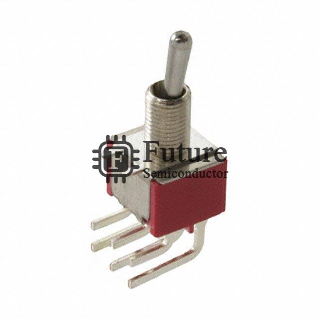 100DP1T1B1M6QE Image