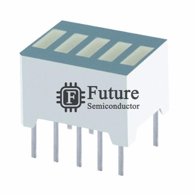 XGURX5D Image