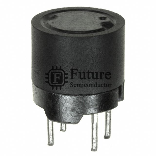 12RS683C Image