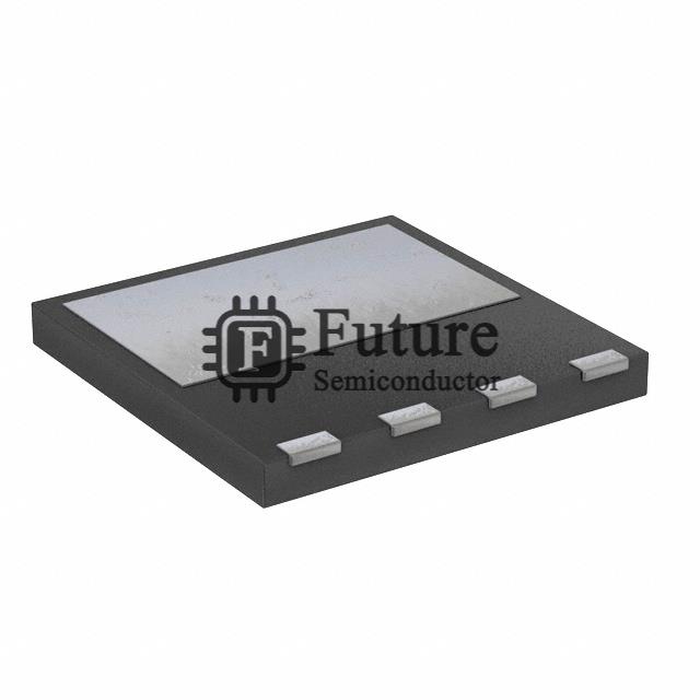 TK16V60W,LVQ Image