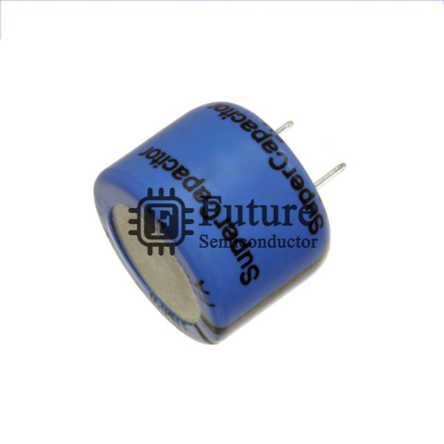 FA0H473ZF Image