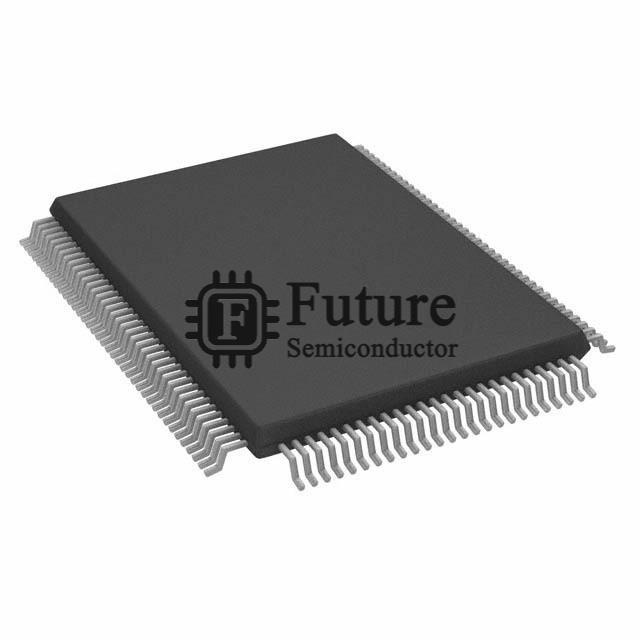 ADSP-2181BSZ-133 Image