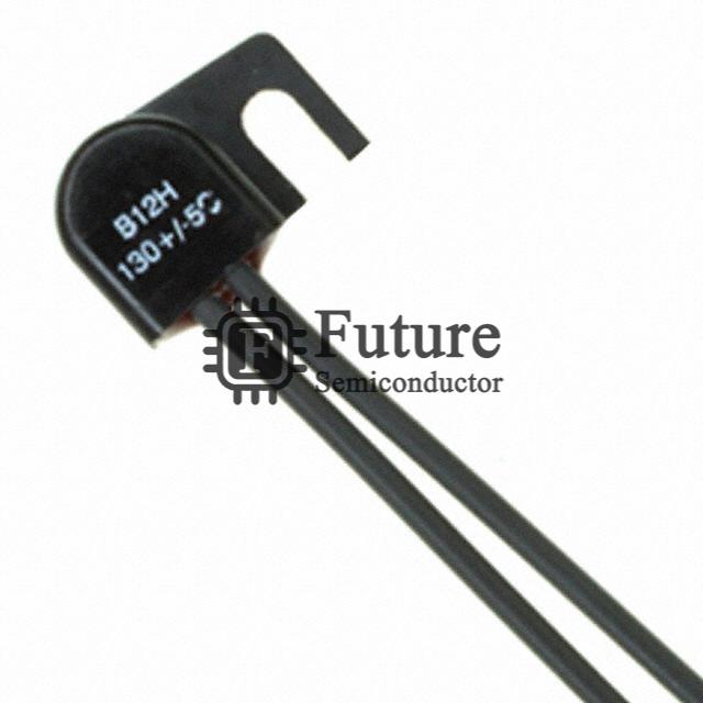 B12B13005AEDA0GE Image