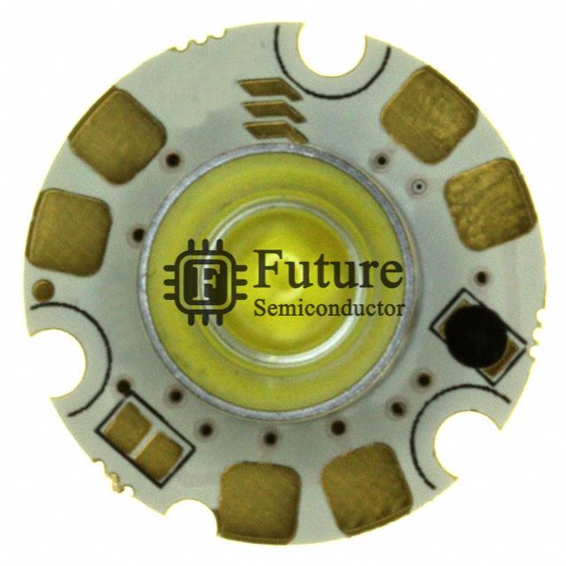 NT-45D0-0447 Image