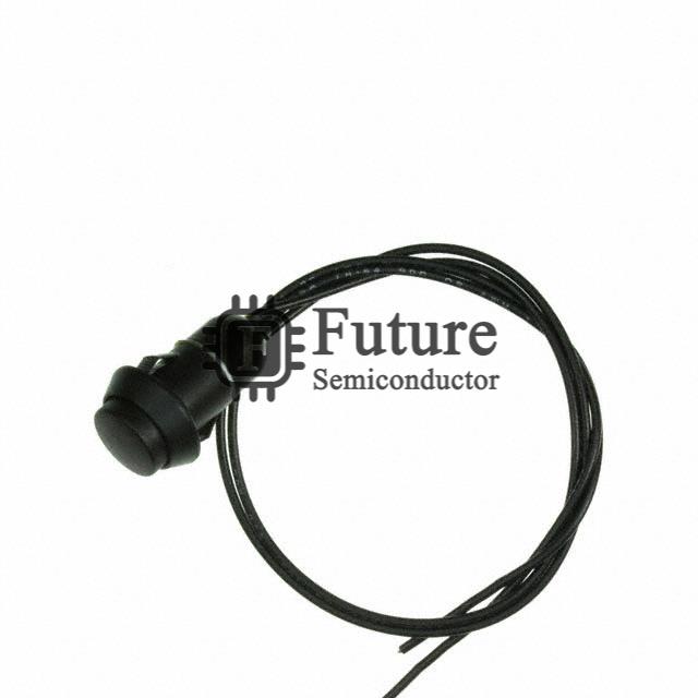 AP2E200SWBE Image