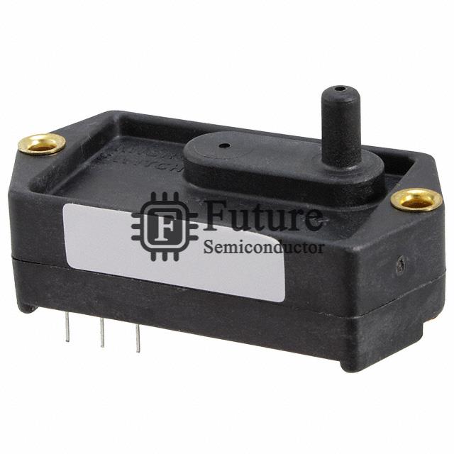 141PC15G Image