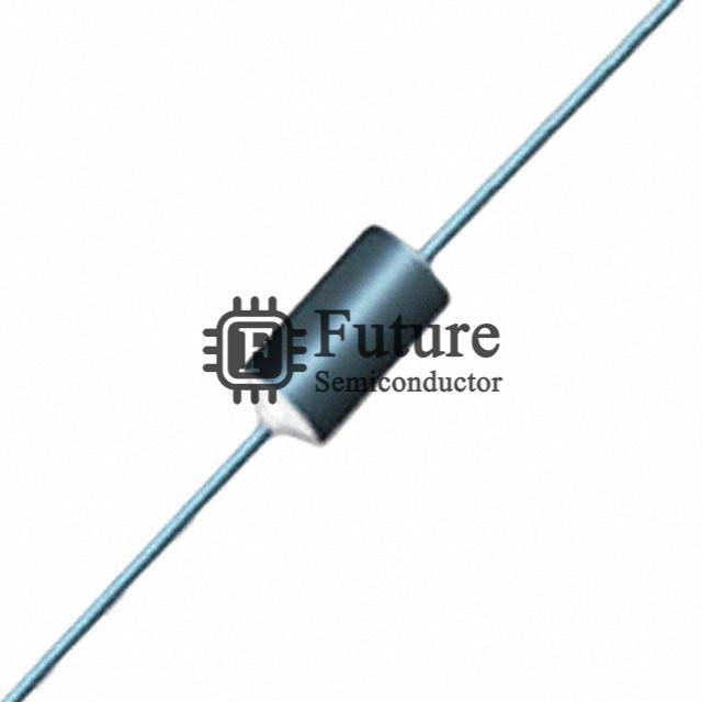FBA04VA600VS-00 Image